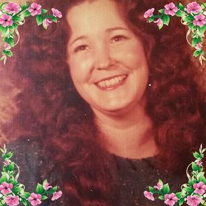 Meet your Posher, Carlene